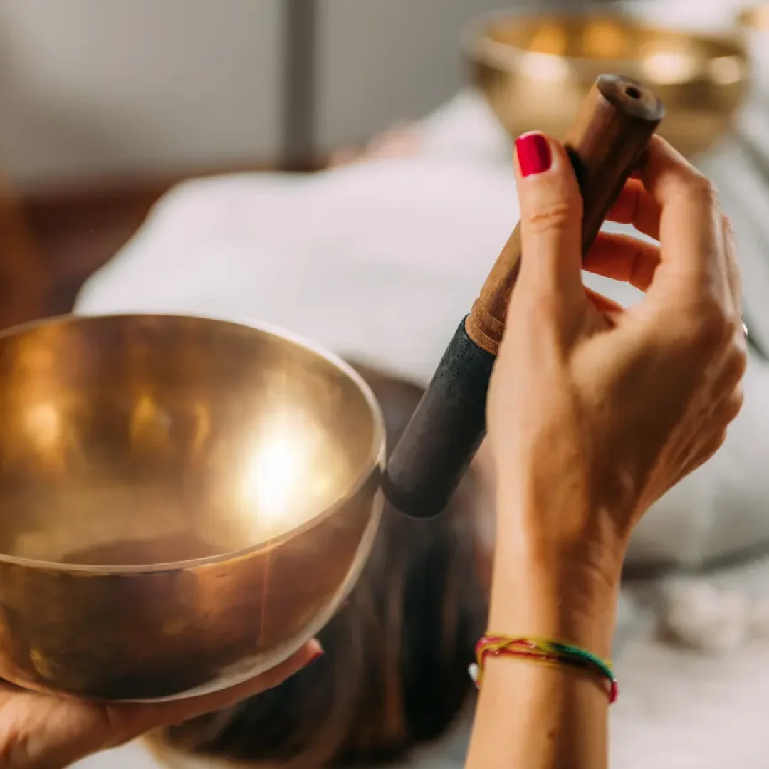 Escudo antiestrés copia