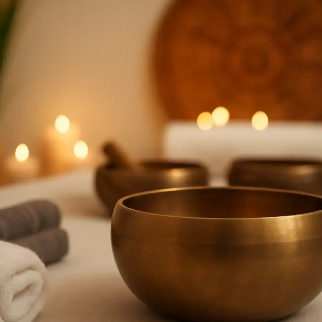 Terapias holisticas copia